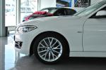 bmw-serie-2-2016-diesel-1995cc
