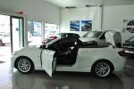 bmw-serie-2-2016-diesel-1995cc