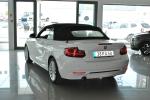 bmw-serie-2-2016-diesel-1995cc