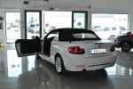 bmw-serie-2-2016-diesel-1995cc