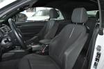 bmw-serie-2-2016-diesel-1995cc