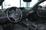 bmw-serie-2-2016-diesel-1995cc