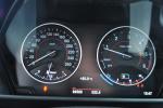 bmw-serie-2-2016-diesel-1995cc