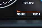 bmw-serie-2-2016-diesel-1995cc
