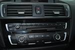bmw-serie-2-2016-diesel-1995cc