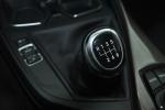 bmw-serie-2-2016-diesel-1995cc