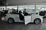 bmw-serie-2-2016-diesel-1995cc