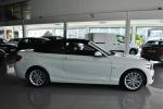 bmw-serie-2-2016-diesel-1995cc