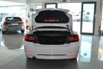 bmw-serie-2-2016-diesel-1995cc