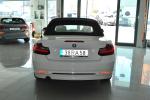 bmw-serie-2-2016-diesel-1995cc
