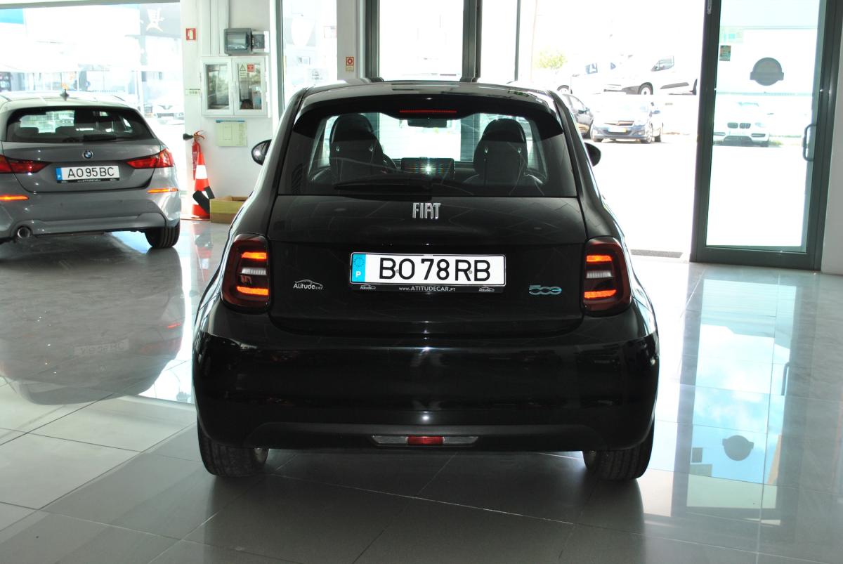fiat-500-2022-eletrico-0cc