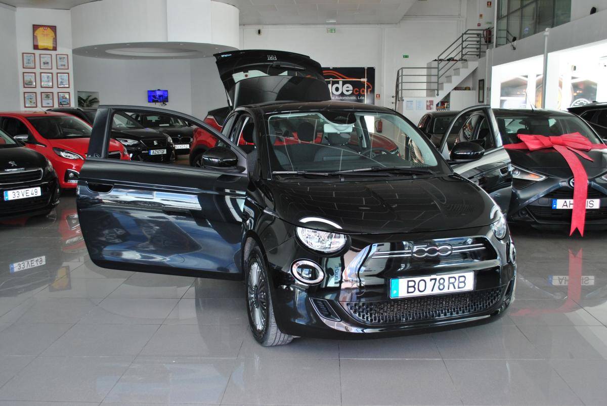 fiat-500-2022-eletrico-0cc