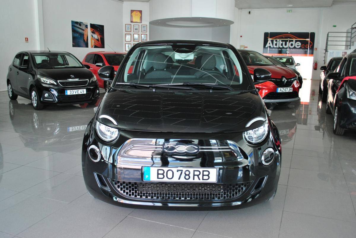 fiat-500-2022-eletrico-0cc