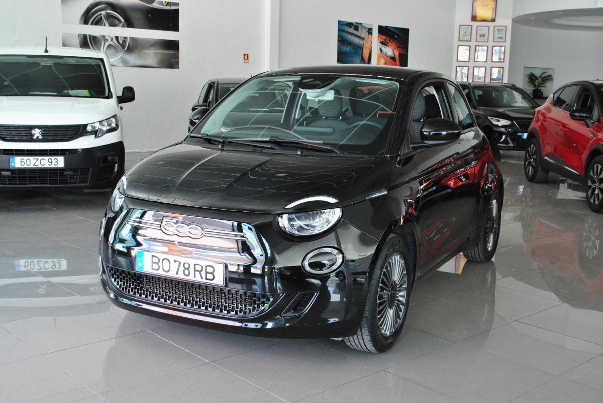 fiat-500-2022-eletrico-0cc