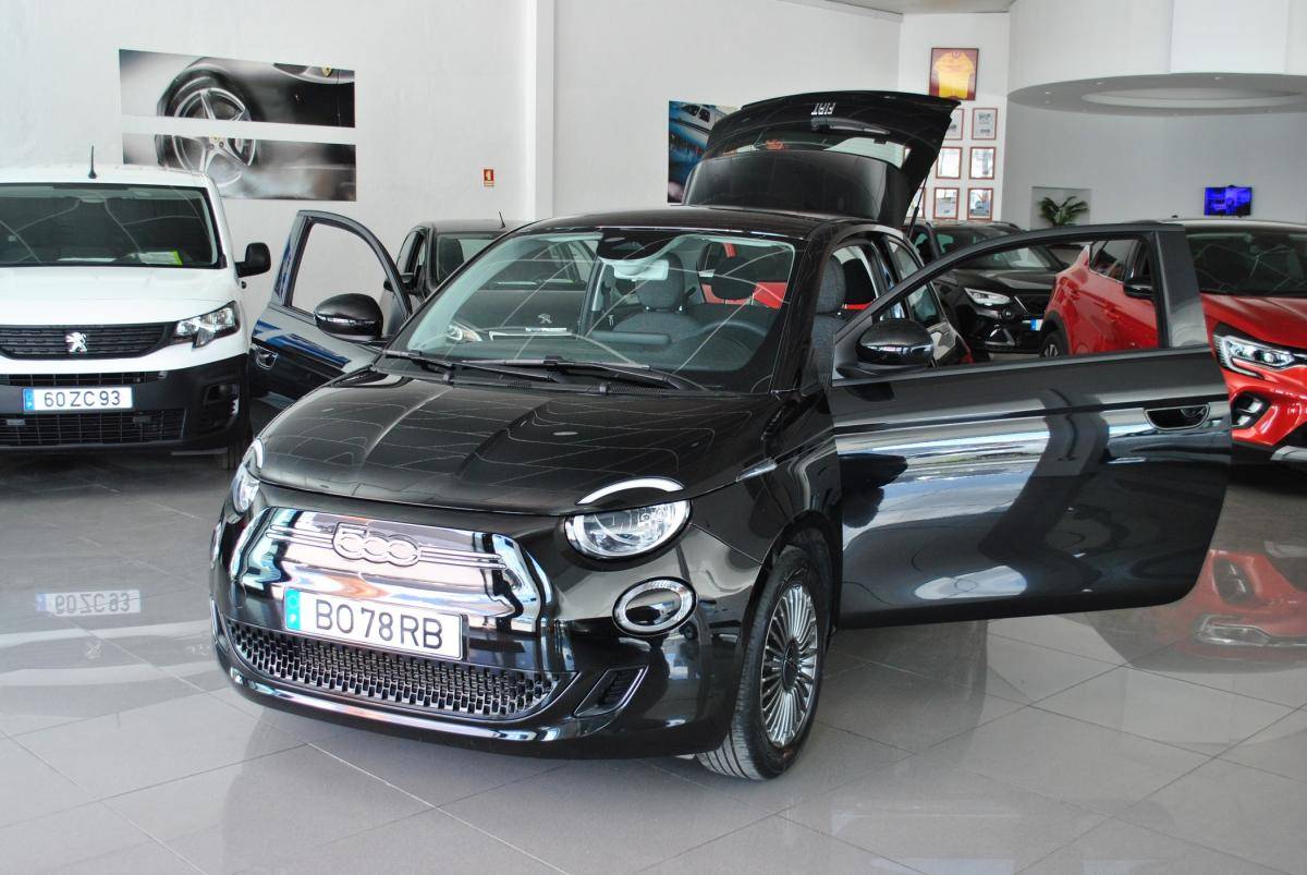 fiat-500-2022-eletrico-0cc