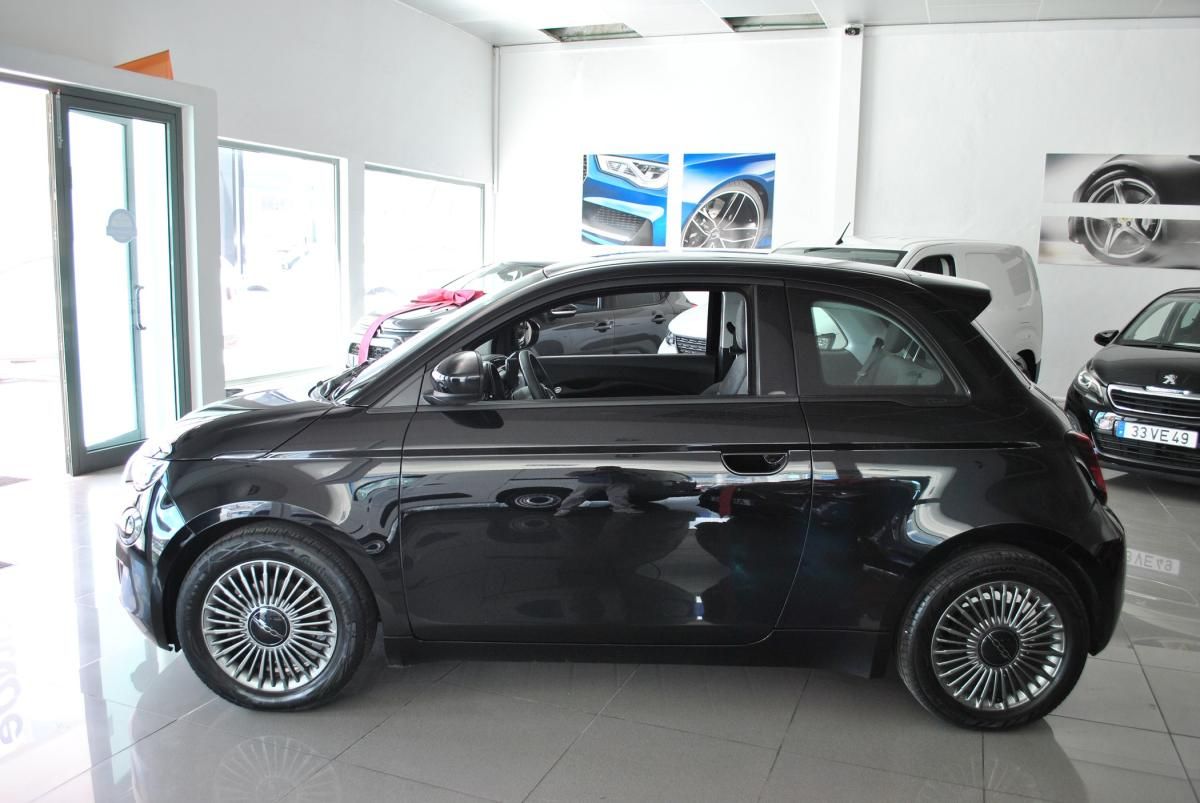 fiat-500-2022-eletrico-0cc