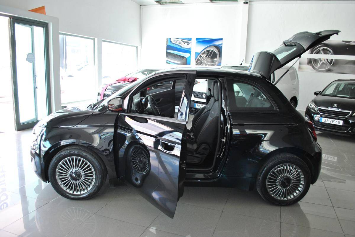 fiat-500-2022-eletrico-0cc