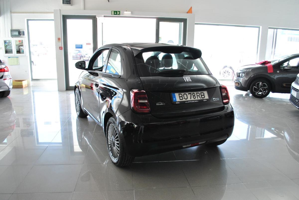 fiat-500-2022-eletrico-0cc