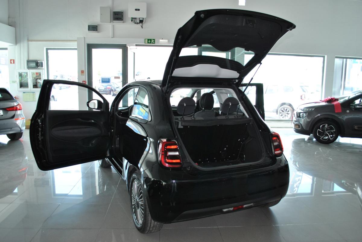 fiat-500-2022-eletrico-0cc