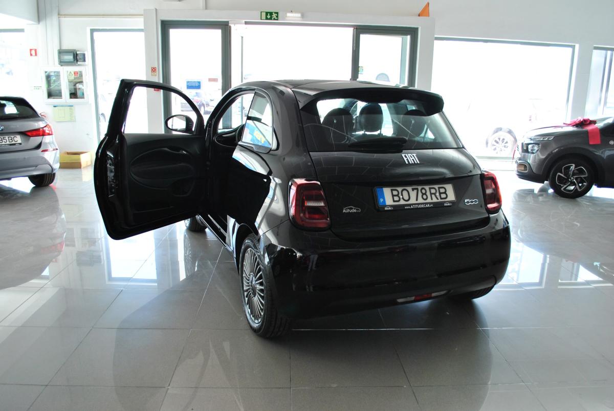 fiat-500-2022-eletrico-0cc