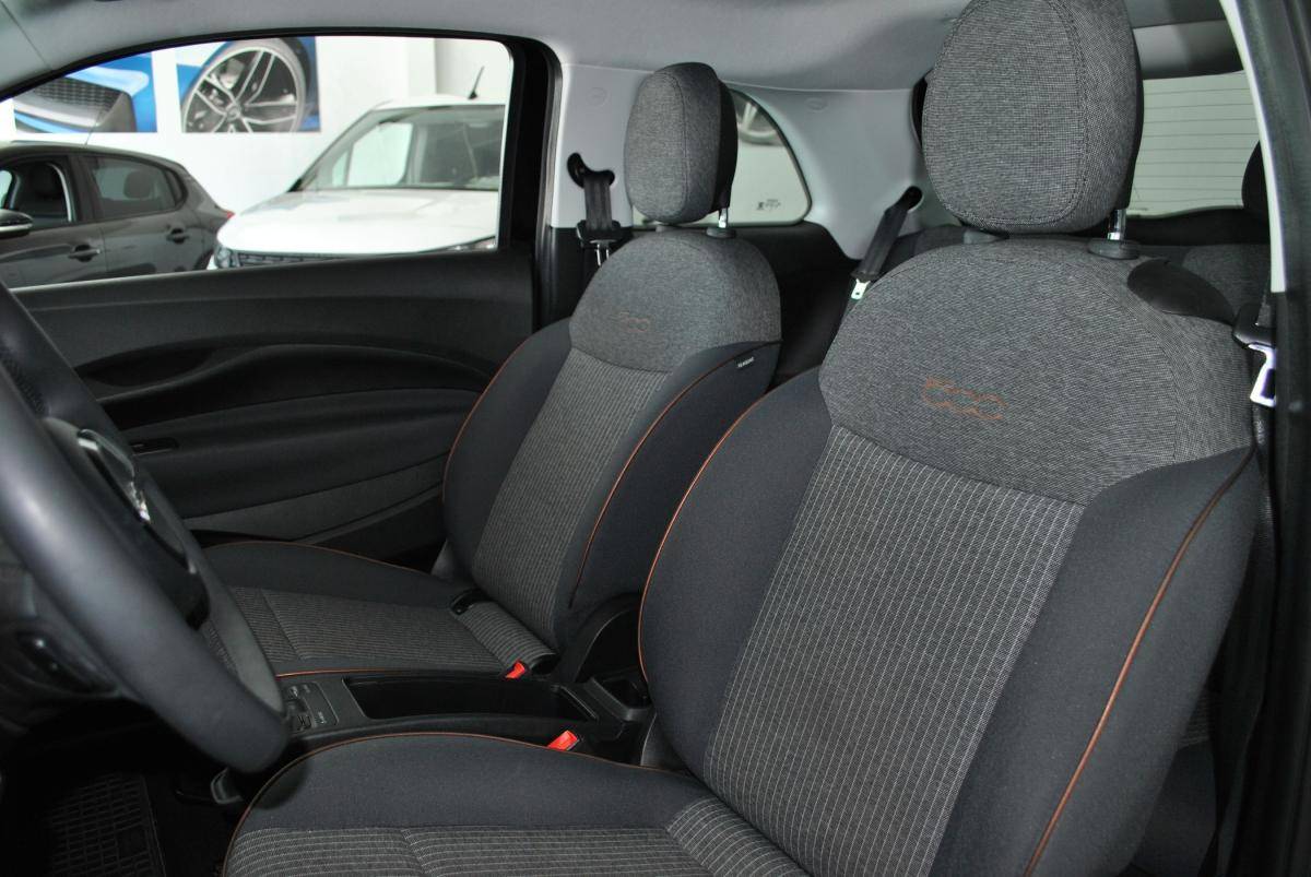 fiat-500-2022-eletrico-0cc