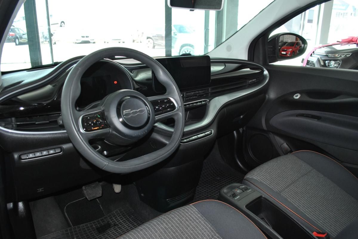 fiat-500-2022-eletrico-0cc