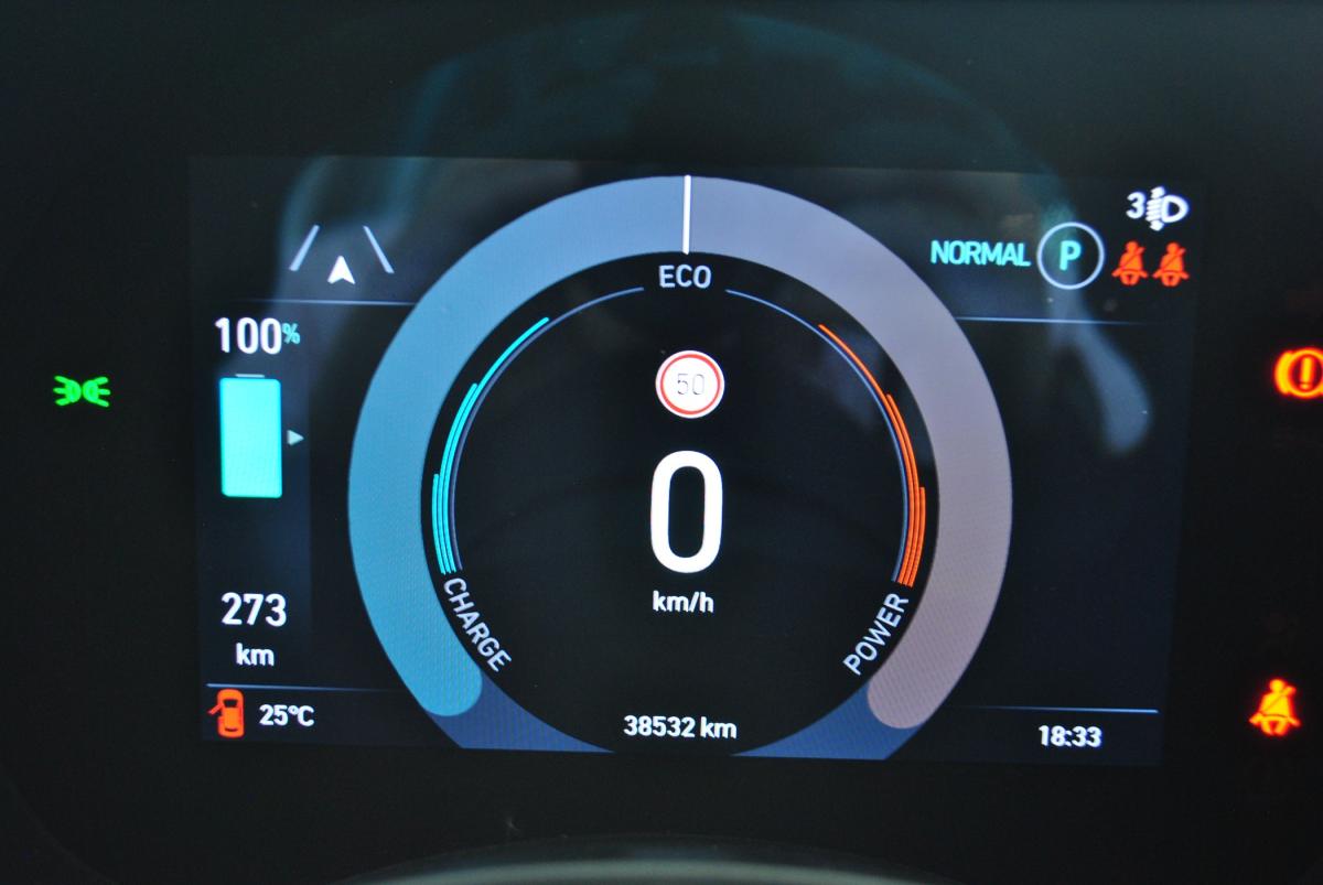 fiat-500-2022-eletrico-0cc
