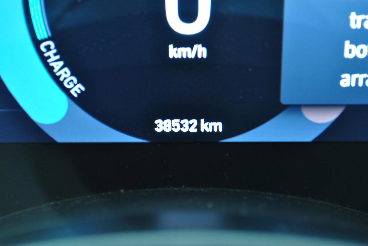 fiat-500-2022-eletrico-0cc