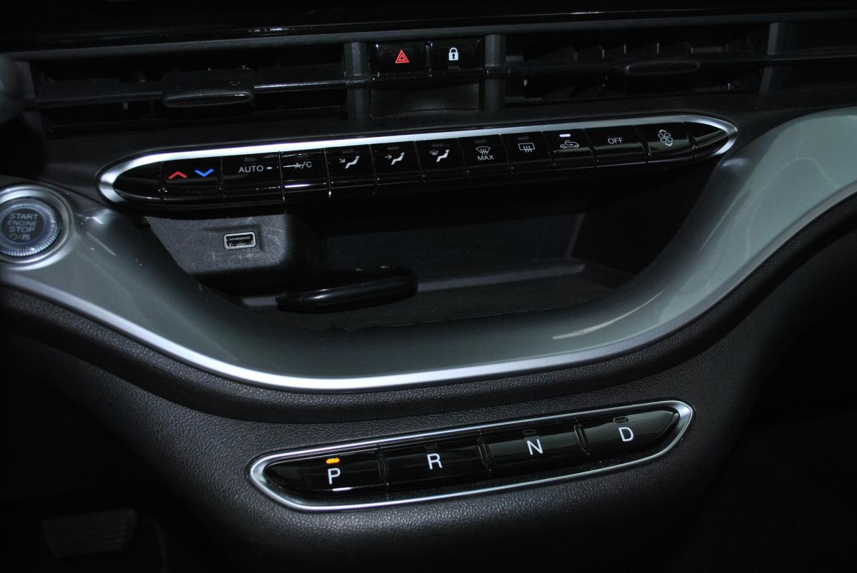 fiat-500-2022-eletrico-0cc