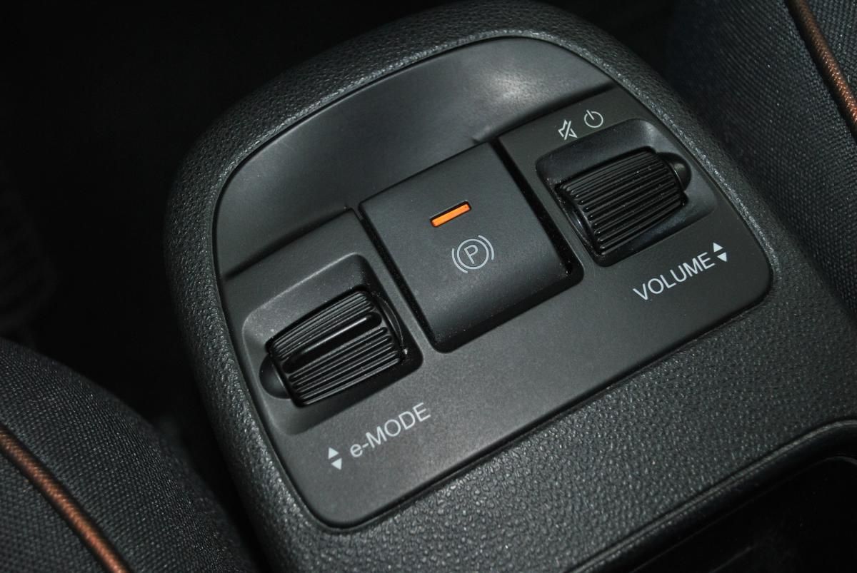 fiat-500-2022-eletrico-0cc