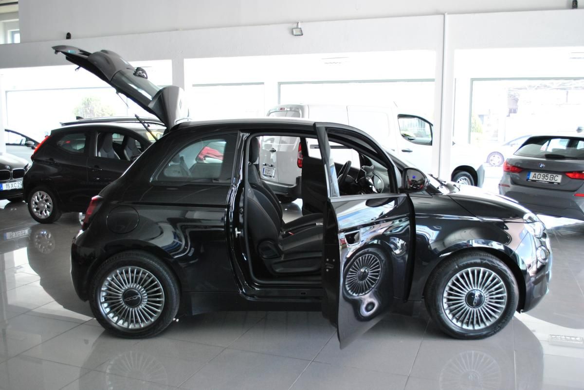 fiat-500-2022-eletrico-0cc