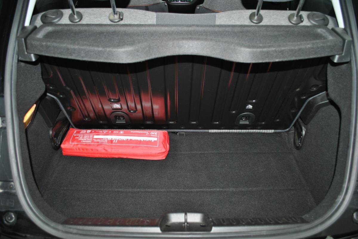 fiat-500-2022-eletrico-0cc