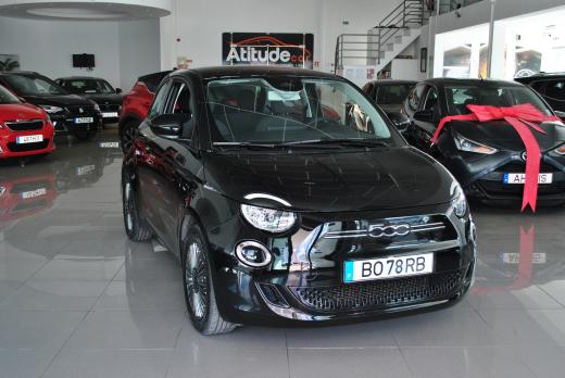 fiat-500-2022-eletrico-0cc