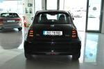 fiat-500-2022-eletrico-0cc