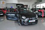 fiat-500-2022-eletrico-0cc