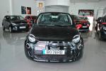 fiat-500-2022-eletrico-0cc