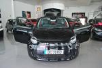 fiat-500-2022-eletrico-0cc
