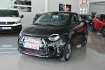 fiat-500-2022-eletrico-0cc