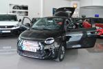 fiat-500-2022-eletrico-0cc