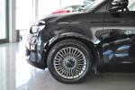 fiat-500-2022-eletrico-0cc