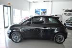 fiat-500-2022-eletrico-0cc