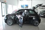 fiat-500-2022-eletrico-0cc