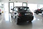 fiat-500-2022-eletrico-0cc