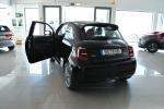 fiat-500-2022-eletrico-0cc