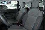 fiat-500-2022-eletrico-0cc