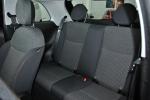 fiat-500-2022-eletrico-0cc