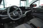 fiat-500-2022-eletrico-0cc