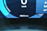 fiat-500-2022-eletrico-0cc