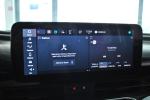 fiat-500-2022-eletrico-0cc