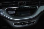 fiat-500-2022-eletrico-0cc